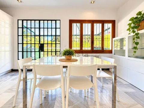 Haus 76 m² in Córdoba