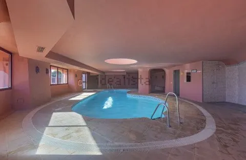 Pis de 278 m² a Estepona