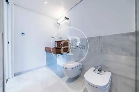 Casa de 500 m² a Madrid
