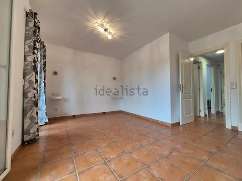 Maison 130 m² à Llucmajor