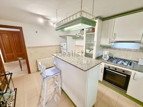Appartement 105 m² à Palma