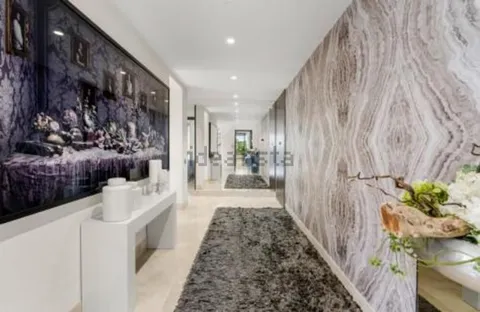 Apartamento 404 m² em Marbella