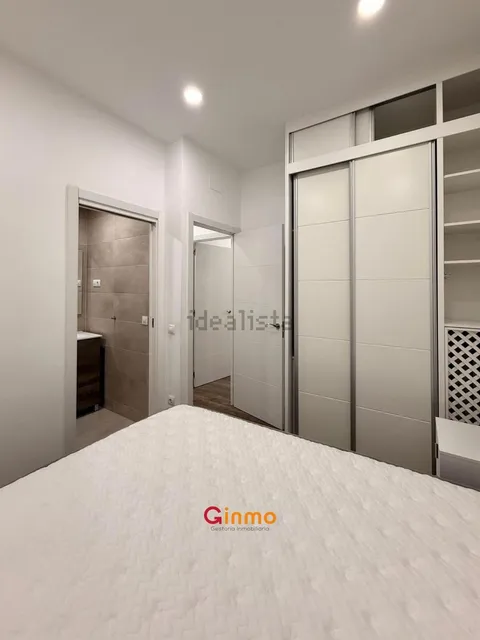 Appartamento 70 m² a Madrid
