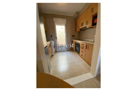 Appartement 130 m² à Orihuela