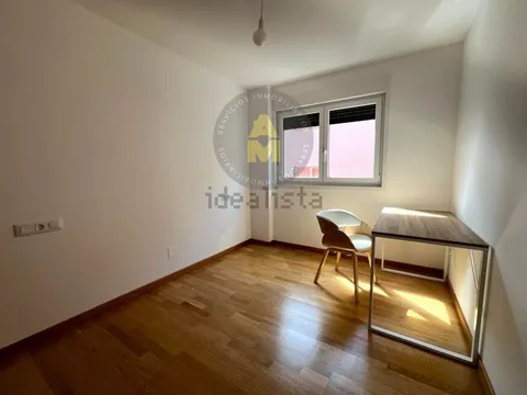 Wohnung 110 m² in Ares