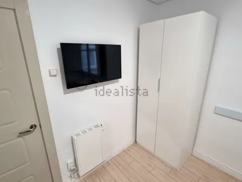 Zimmer zur Miete, Saragossa (2/11)