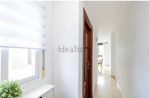 Wohnung 60 m² in Madrid
