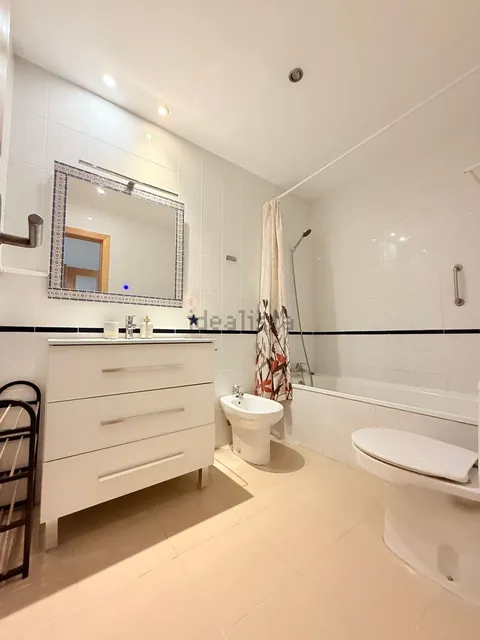 Appartamento 85 m² a Valencia