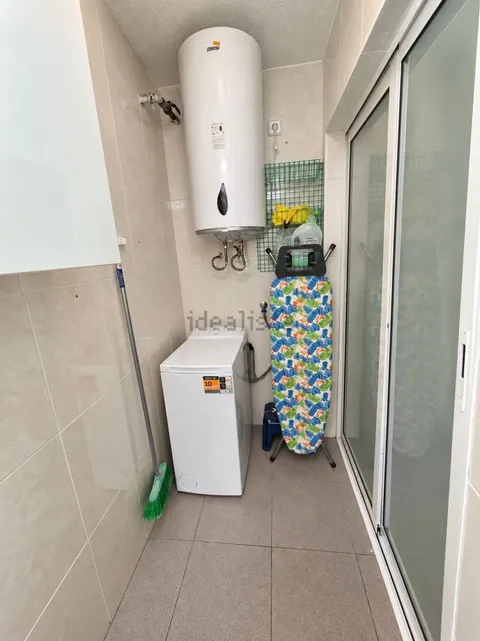 Appartamento 120 m² a Benidorm