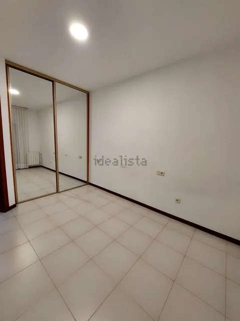 Pis de 141 m² a Vilafranca del Penedès
