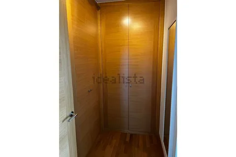 Pis de 76 m² a Santiago de Compostel·la