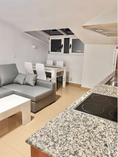 Wohnung 45 m² in Murcia (3/12)