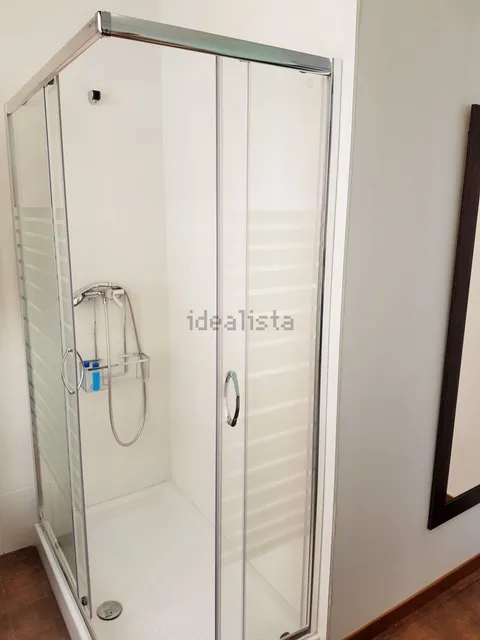 Pis de 70 m² a València