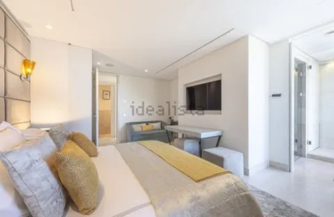 Casa de 700 m² a Marbella