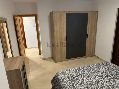 Квартира 105 м² в Órgiva