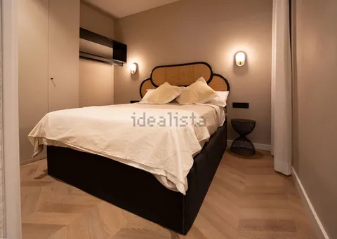 Pis de 50 m² a Tortosa