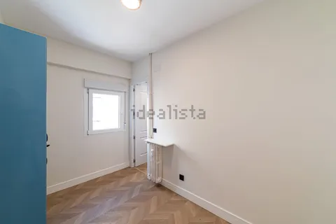 Pis de 221 m² a Madrid