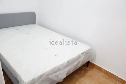 Pis de 30 m² a Madrid