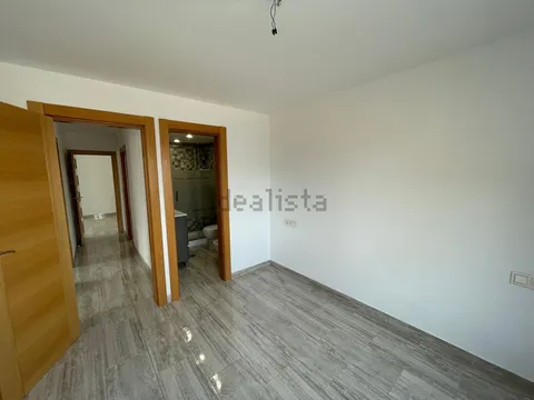 Pis de 114 m² a Granada