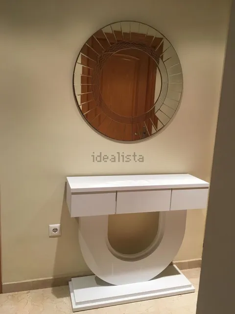 Casa de 240 m² a Còrdova