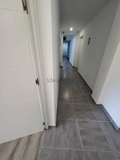 Appartamento 35 m² a Arona