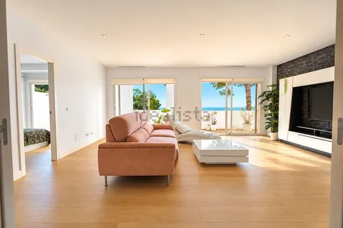 Maison 313 m² à Benalmádena