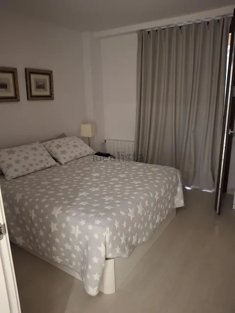 Pis de 56 m² a Plentzia