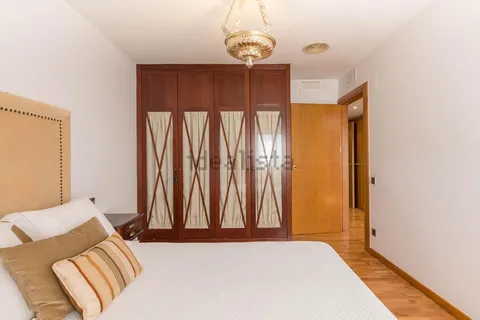 Pis de 172 m² a Múrcia