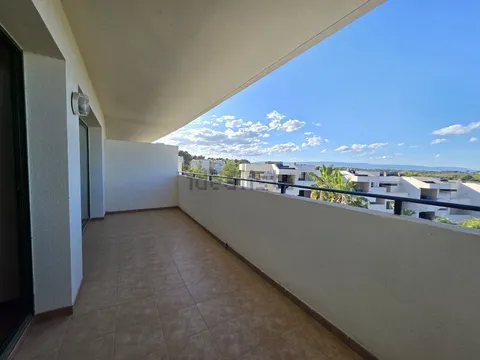 Appartamento 64 m² a Salou (2/10)