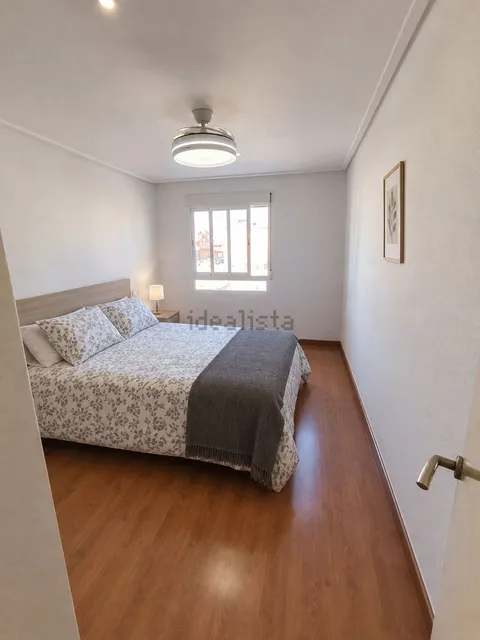 Pis de 100 m² a Albatera