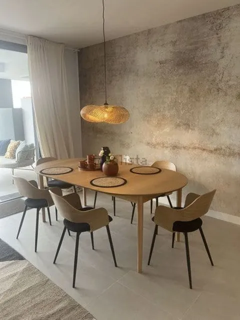 Appartamento 120 m² a Estepona