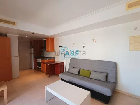 Appartamento 98 m² a Orpesa / Oropesa del Mar (2/95)