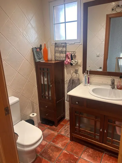 Casa de 472 m² a Nàquera (2/17)