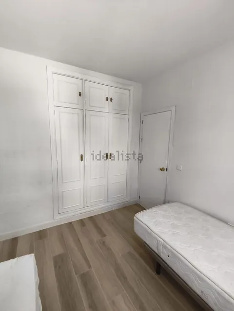 Pis de 60 m² a El Puerto de Santa María