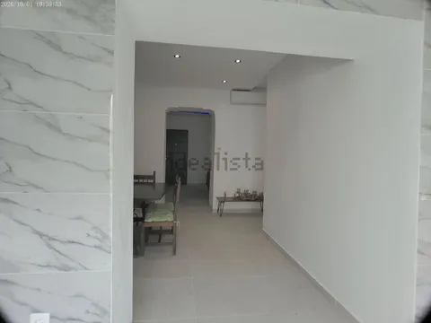 Haus 104 m² in Formentera del Segura