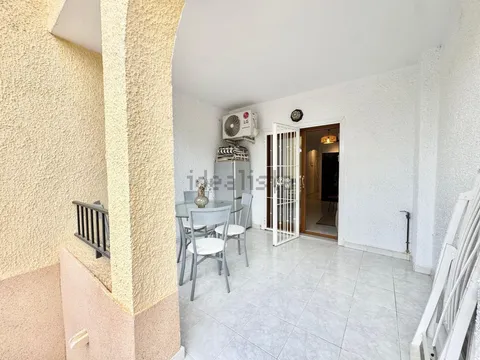Pis de 80 m² a Rojals (4/36)