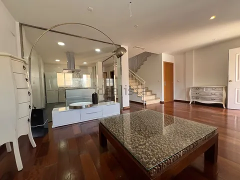 Casa de 240 m² a Elx