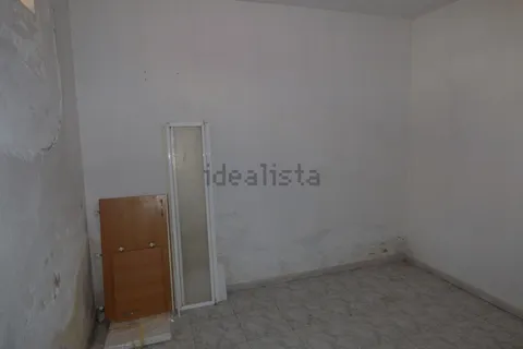 Pis de 85 m² a Miño
