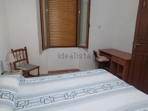 Casa de 90 m² a Pliego