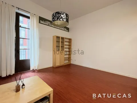 Appartamento 51 m² a Madrid