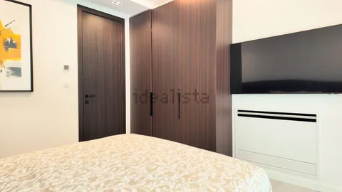 Casa de 580 m² a Marbella