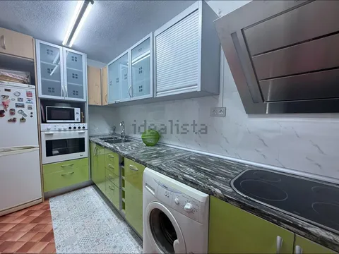 Habitación en alquiler, Granada