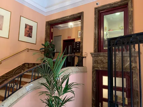 Pis de 141 m² a Madrid