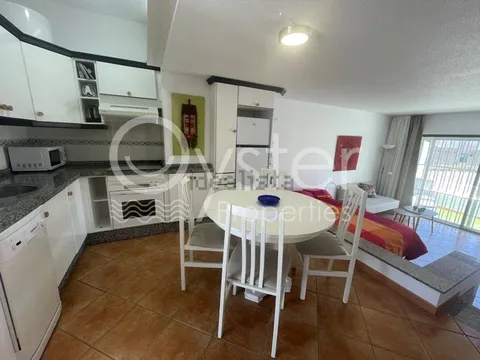 Pis de 38 m² a Arico