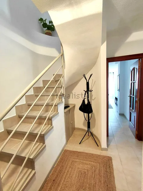 Pis de 111 m² a Zamora