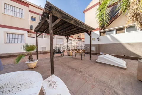 Casa de 58 m² a San Pedro del Pinatar (4/39)