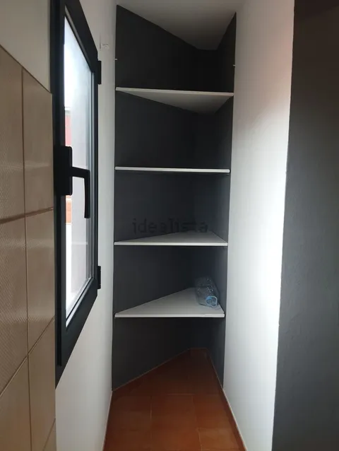 Квартира 65 м² в Santa María de Guía de Gran Canaria (4/10)