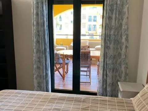 Pis de 193 m² a Marbella