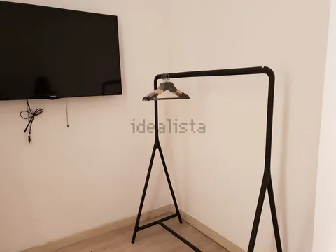 Chambre à louer, Barcelone