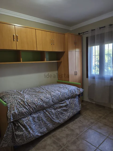 Casa de 140 m² a Coín